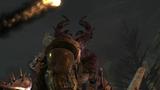 Vido Dragon Age : Origins | Vido #2 - Bande-Annonce E3 2008