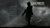 Vido Call Of Duty 4 : Modern Warfare | JV-TV COD4 [solo] by KALITAME