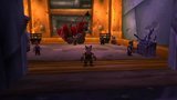 Vido World Of WarCraft | WoW : Prsentation de l'Ingnieur