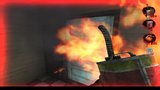 Vidéo Postal 2 | [Pc] Video-Humour  postal 2 