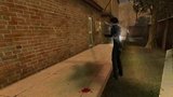 Vido Postal 2 | Petite tuerie dans la dmo de Postal 2