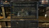 Vido S.T.A.L.K.E.R. : Clear Sky | S.T.A.L.K.E.R : Clear Sky (Partie 1)