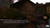 Vido S.T.A.L.K.E.R. : Clear Sky | S.T.A.L.K.E.R : Clear Sky (Partie 2)