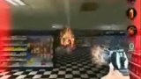 Vidéo Postal 2 | test Postal²