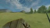 Vido Mount & Blade | test Mount & Blade