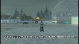 Vido Grand Theft Auto : San Andreas | LAG partie 3 (GTA SAN ANDREAS)