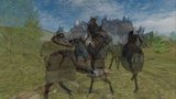 Vido Mount & Blade | mount and blade version 1.003