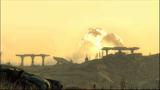 Vido Fallout 3 | Vido #9 - Bande-Annonce TGS 2008