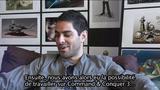 Vido Command & Conquer : Alerte Rouge 3 | Reportage chez EA - pisode 1/5 - Franchise C&C