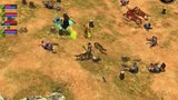 Vido Titan Quest | Titan quest  gameplay video