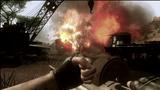 Vido Far Cry 2 | Vido #34 - Bande-Annonce