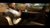Vido Far Cry 2 | Vido #36 - Bande-Annonce