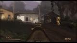 Vido Far Cry 2 | Vido #37 - La version PS3 en vido commente