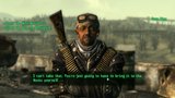 Vido Fallout 3 | Vido #10 - Balade  Washington sur PC