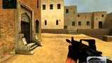 Vido Counter-Strike Source | MmA sur CsS 2