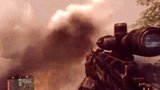 Vidéo Crysis Warhead | Chabuchabu===> Dernier niveau de Warhead en mode D