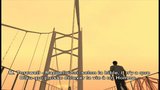 Vido Grand Theft Auto : San Andreas | LAG Partie 6 - FIN (GTA SAN ANDREAS)