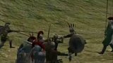 Vido Mount & Blade | Mount and blade