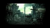 Vido Fallout 3 | Edouard [decouvre] fallout 3 part1/4