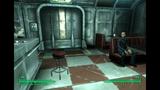Vido Fallout 3 | Edouard [decouvre] fallout 3 part2/4