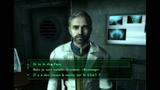Vido Fallout 3 | Edouard [decouvre] fallout 3 part3/4