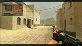 Vido Counter-Strike Source | Counter-Strike Source