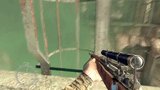 Vido Medal Of Honor : Airborne | Gameplay Medal of Honor Airborne 01