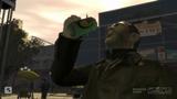 Vido Grand Theft Auto 4 | Vido #26 - Court-mtrage (Get Sprunk)
