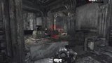 Vido Gears Of War | NeXGears Of War [PC]