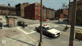 Vido Grand Theft Auto : San Andreas | Nico's day - GTA 4 Video Replay