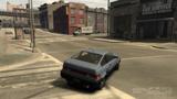 Vido Grand Theft Auto 4 | JC+PC GTAIV STUNT 01