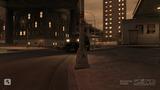 Vido Grand Theft Auto 4 | Encore une vido inutile de GTA 4 ... 