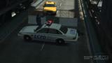 Vido Grand Theft Auto 4 | RE: PC GTA IV course poursuite + SWAT on the Bridg
