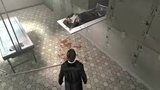Vido Max Payne 2 : The Fall Of Max Payne | [Gameplay Perso] Max Payne 2 [Prologue Niveau 4]