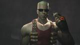 Vidéo Duke Nukem Forever | Bande-annonce #3 - Teaser décembre 2007
