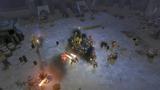 Vido Warhammer 40.000 : Dawn Of War 2 | Vido #11 - Les Orcs et les Tyranides