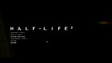 Vido Half-Life 2 | Test de Half Life [PC] par Quentinouss
