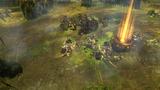Vido Warhammer 40.000 : Dawn Of War 2 | Vido #12 - Les Tyranides