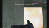 Vido Half-Life | Dcouverte de TF Classic [PC] par Quentinouss