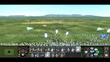 Vido Medieval 2 : Total War | Test de Medieval 2 : TW [PC] par Quentinouss