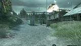 Vido Call Of Duty 4 : Modern Warfare | AzZDinGuE Presente THE FRAG MOVIE