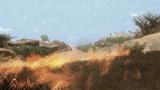 Vido Far Cry 2 | GameStar-Far Cry 2   attention:pas de moi et en al
