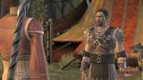 Vido Dragon Age : Origins | Vido #21 - Reportage (Ray Muzyka)