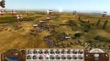 Vido Empire : Total War | Vido #10 - Journal des dveloppeurs