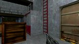 Vido Half-Life | Ramm Plays... Half-Life (PC)