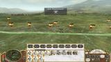 Vido Empire : Total War | Vido #11 - Journal des dveloppeurs (les tactique
