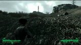 Vido Fallout 3 | Vido Express : Fallout 3 