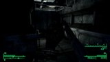 Vido Fallout 3 | Fallout 3 le Vidotest