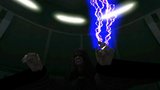 Vido Jedi Knight : Jedi Academy | Yoda dans Movie Duels 2