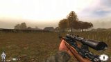 Vidéo Red Orchestra : Ostfront 41-45 | Gameplay Red Orchestra : Ostfront 41-45.